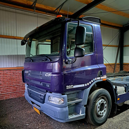 Daf 75CF