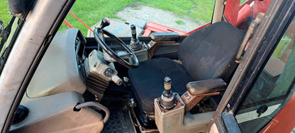 Manitou MRT1432M