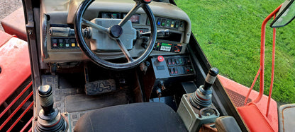 Manitou MRT1432M