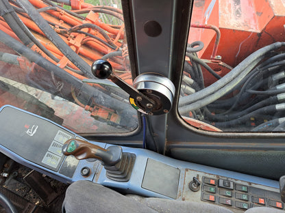 Atlas/Terex 1304M